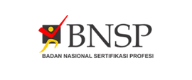 BNSP